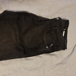Replay anbass 34 - Fina jeans i strl 34 