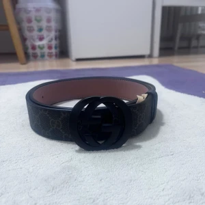 Bälte - Helt ny. Inte använd