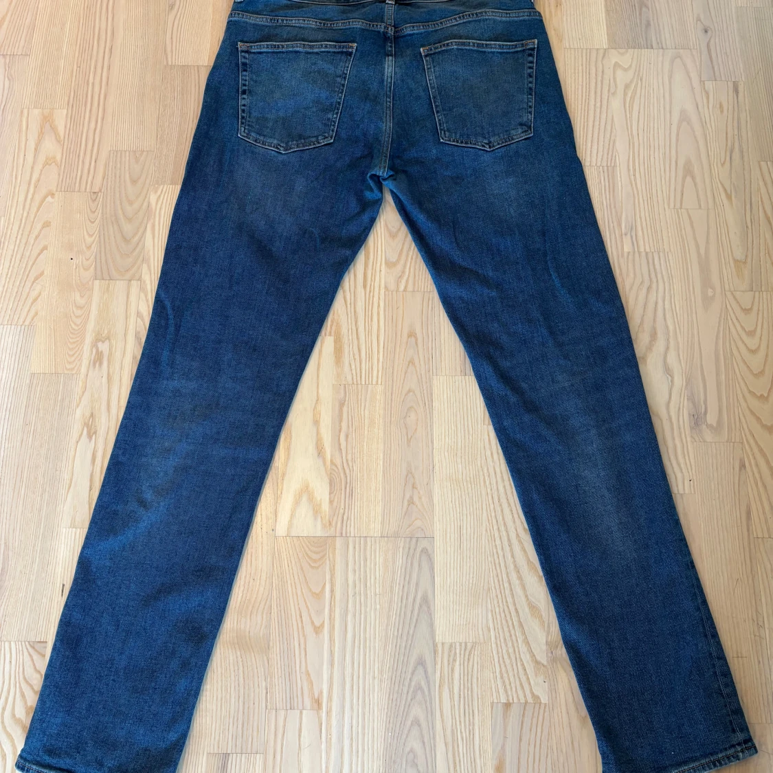 NN07 Jeans  - 2