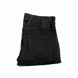 Replay Anbass Jeans  - Replay Anbass Jeans, storlek 30/32🙌🏼