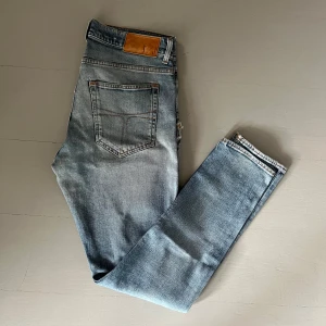 Tiger Of Sweden Jeans - Snygga Jeans med stretch | Mycket bra skick🙌🏼 | Storlek 31/32 | Hör av dig vid minsta fråga😁