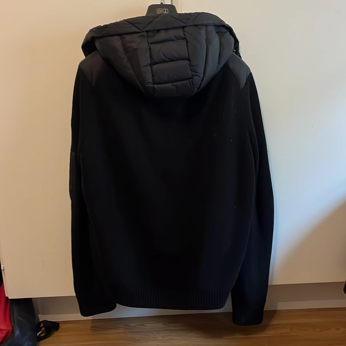 Moncler Cardigan  - 1