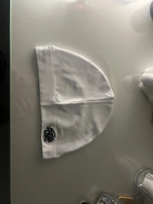 Syna world beanie - Helt ny syns eorld mössa/beanie