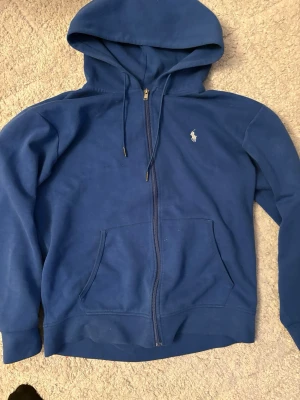 Ralph Lauren kofta  - Mycket bra skick 