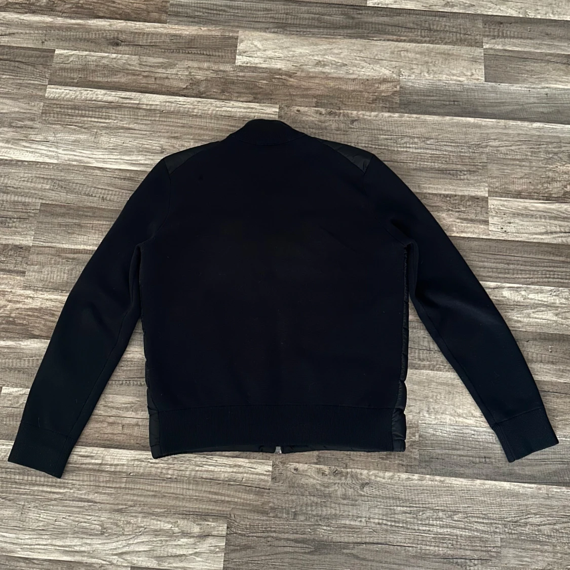 Moncler cardigan - 1