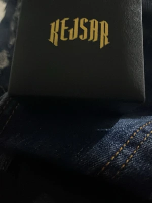 Silver Cordell armband och silver ring från kejsar - Dessa 2 saker säljs biljgare om man köper båda ringen o armbanden 