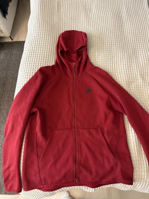 Nike tech fleece - Hämtas i sthlm elr frakt