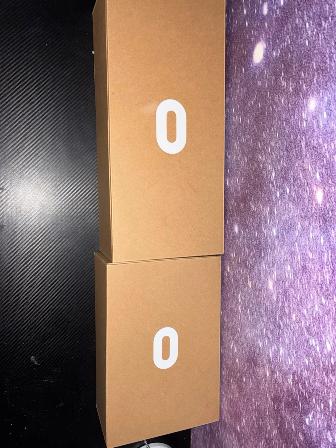 Meta Quest 2 VR-headset - 5