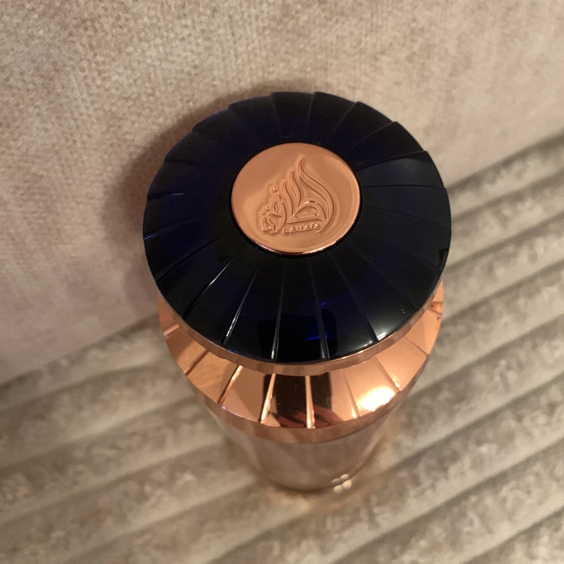 Parfym Lattafa Mayar - 3