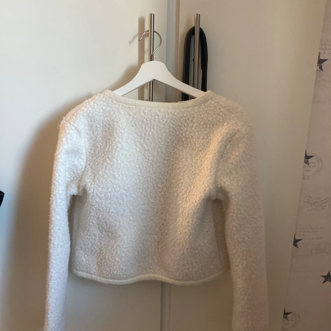 Kofta från Gina tricot - 2