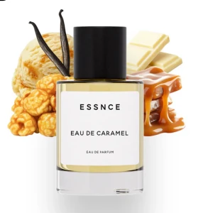 SÖKER Essnce Eau De Caramel - Hej! Jag söker en Essnce Eau de Caremel. Jag har en helt full Cherrylicious att byta med! 🫶 skriv till mig om ni är intresserade av byte/eventuellt att jag köper er eau de caramel.