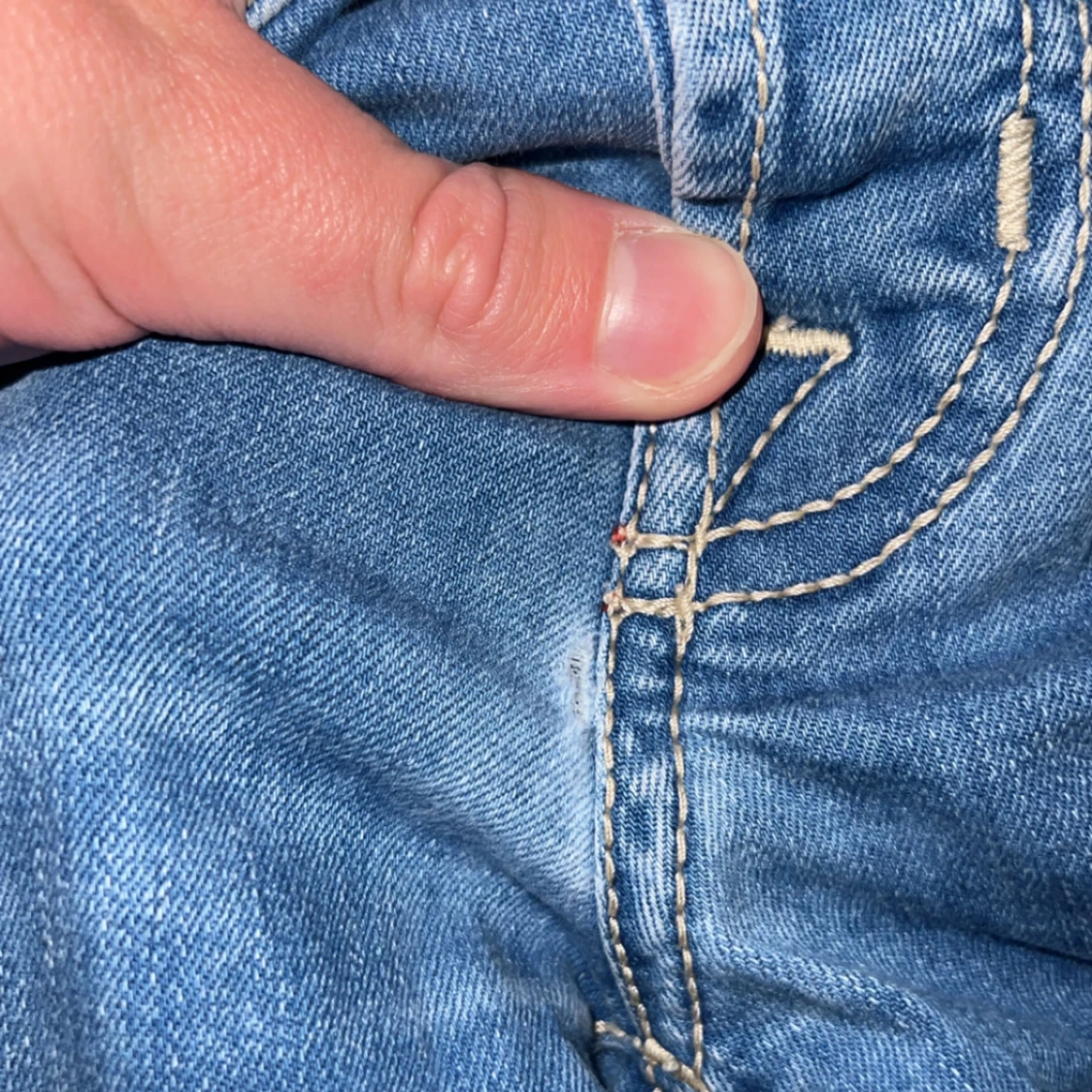 Jacob cohen jeans  - 4