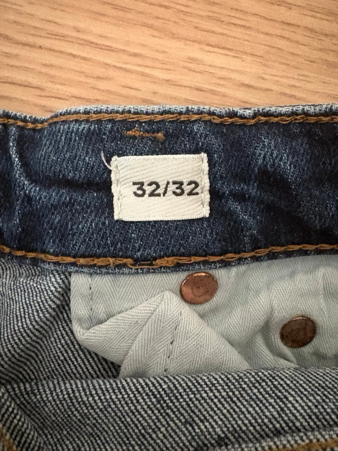 Royal Denim Division Jeans - 5