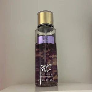 Parfym - Parfym från Victoria secret