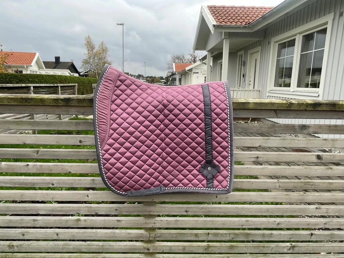 Hästsaker till salu - 1