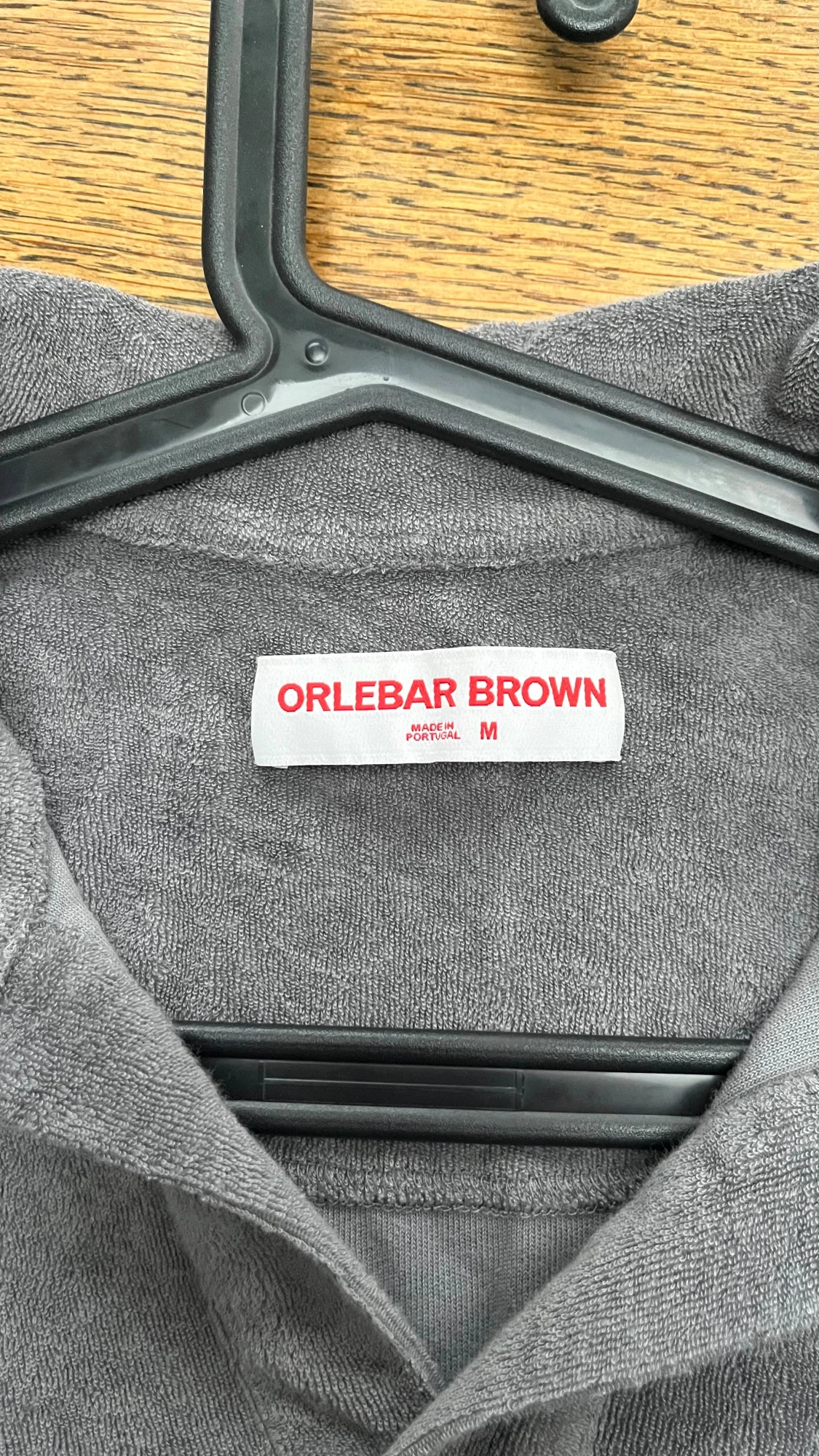 ORLEBAR BROWN - 2