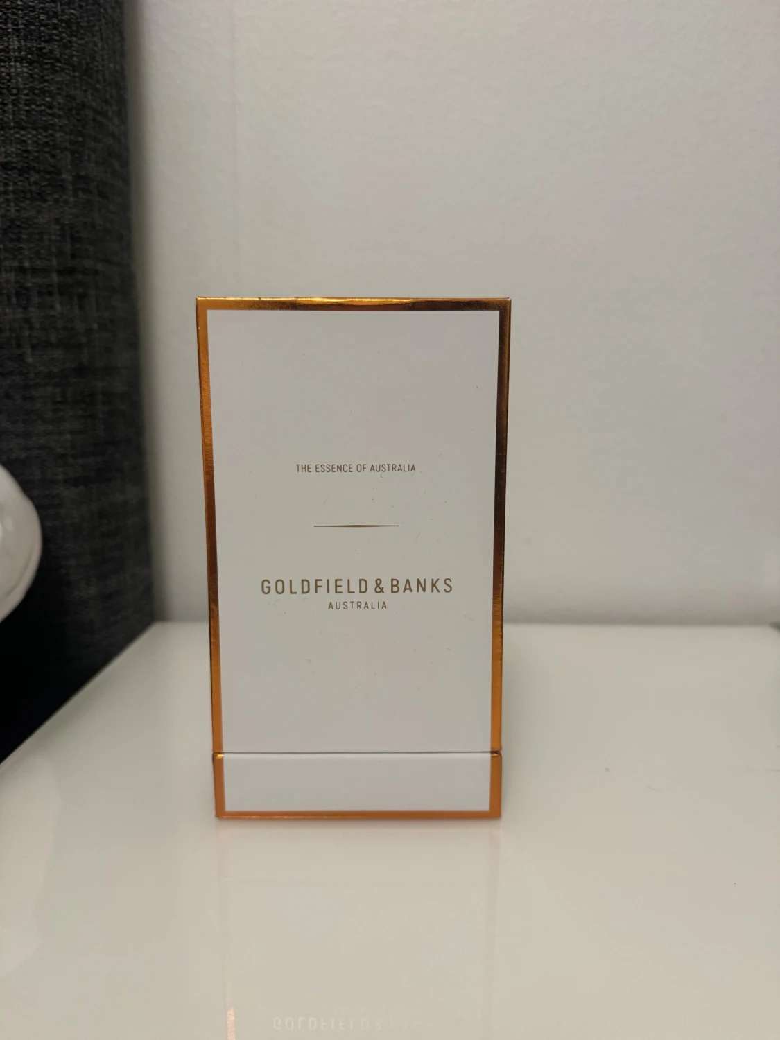 Silky woods Elixir  - 1