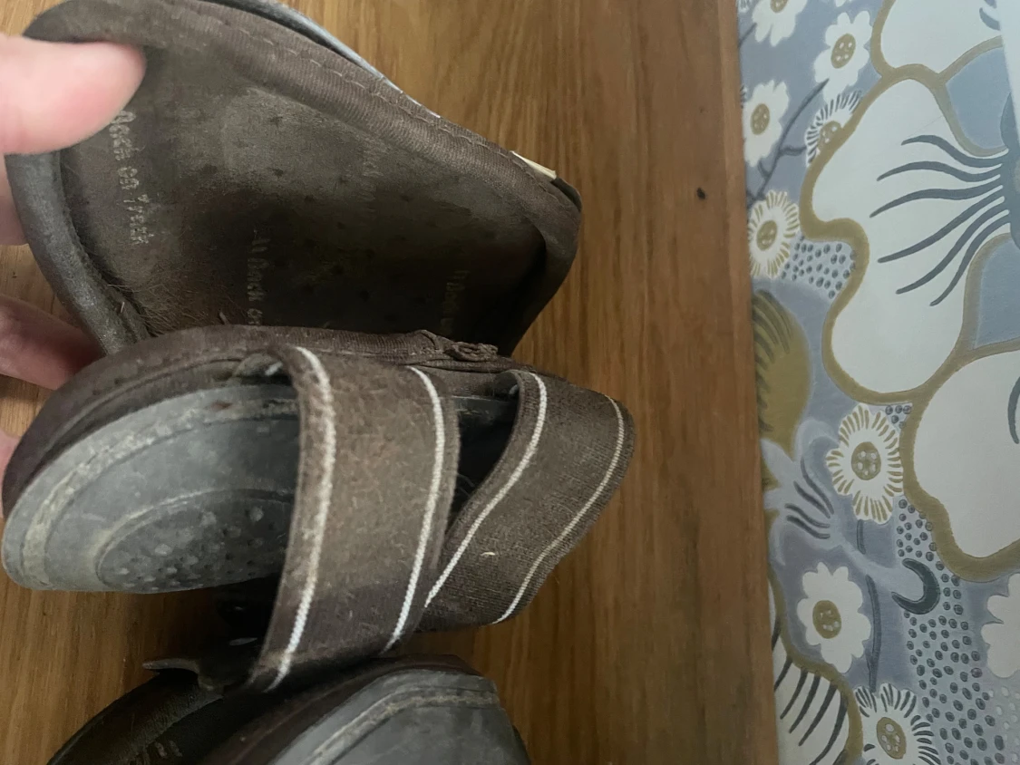 Back on track bakbenskydd strl Cob  - 2