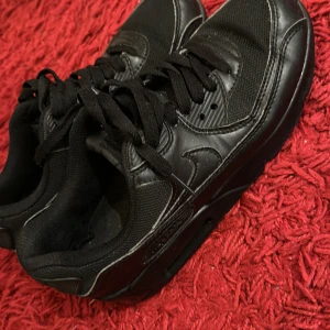 Air Max 90 -  Säljer ett par air Max 90 Storlek 41
