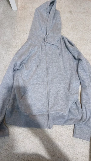 Stone Island  - Bra quality large 