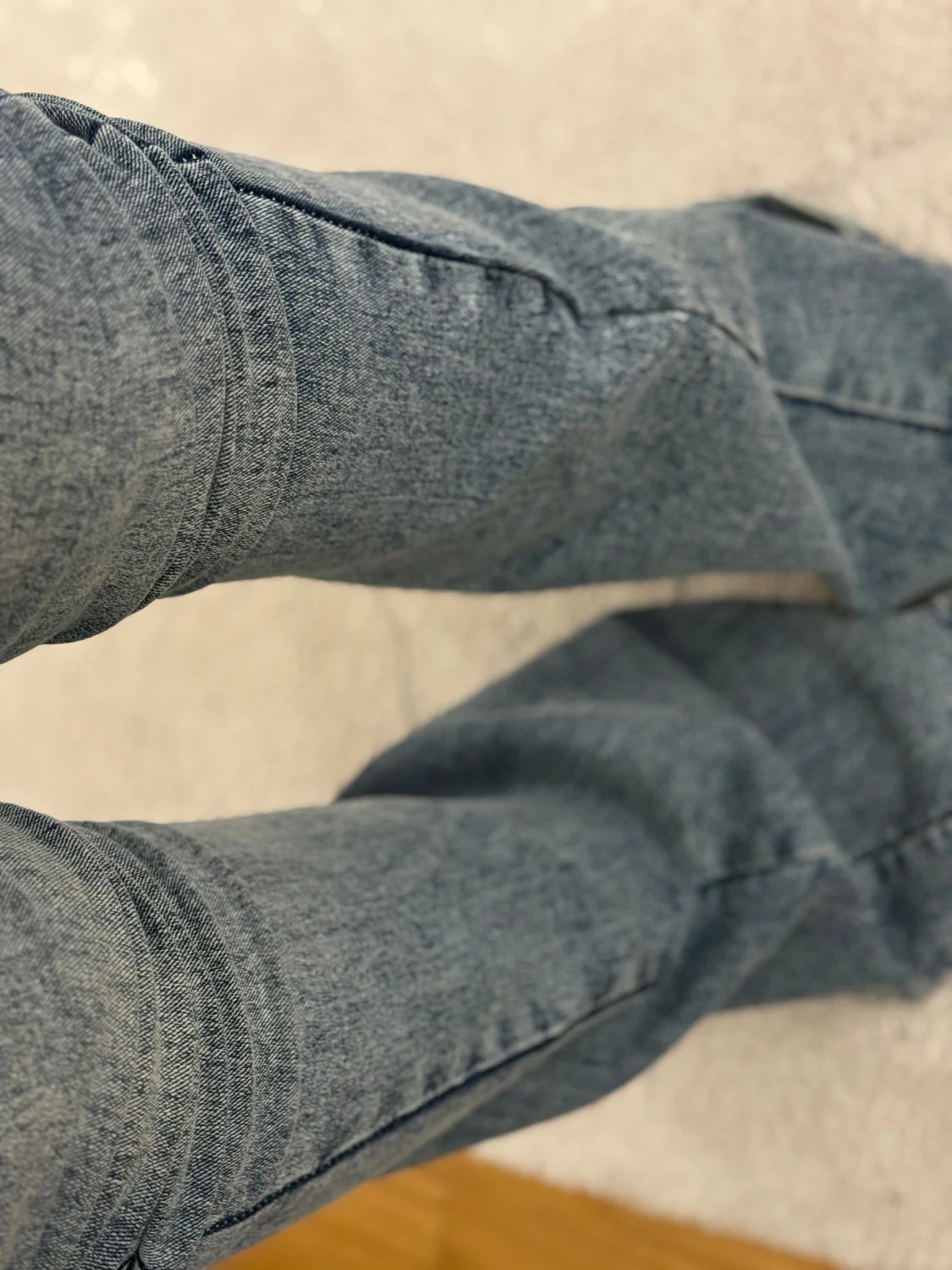 True religion jeans - 1