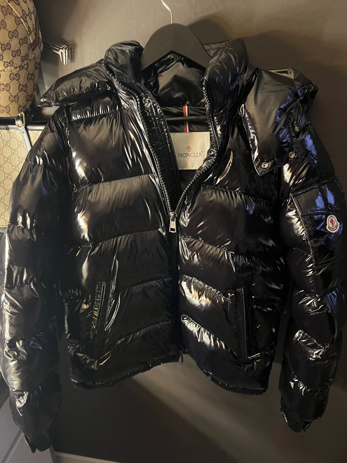 Moncler