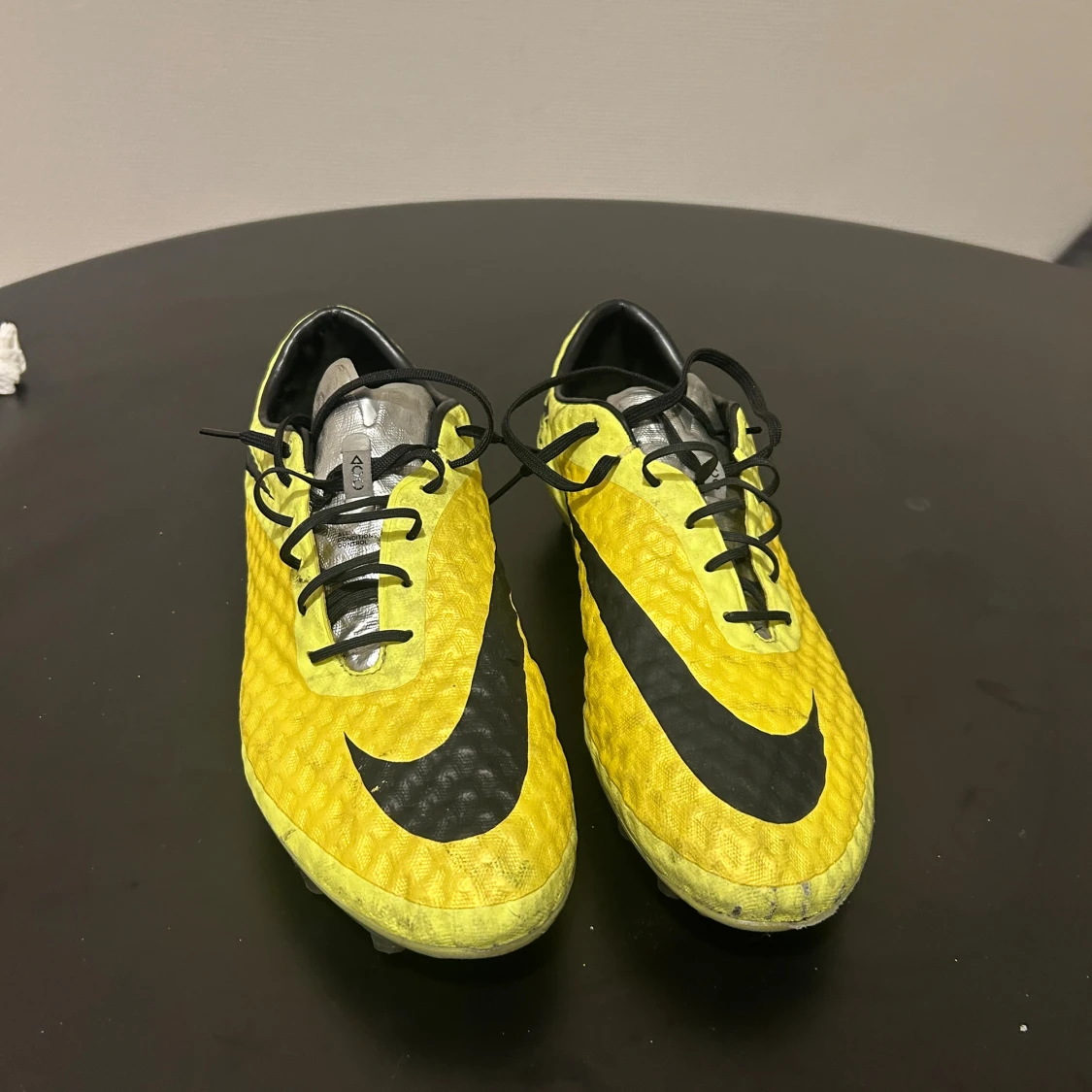 Nike hypervenom 1 elite