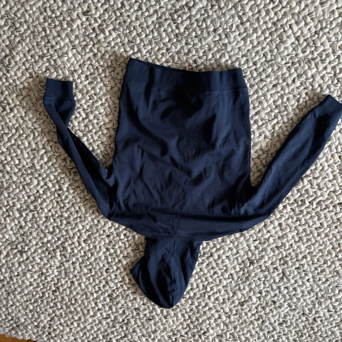 Saint Laurent hoodie  - 1