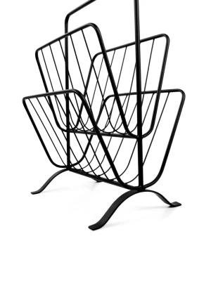 Tidningsställ Mio  - Tidningsställ från Mio 