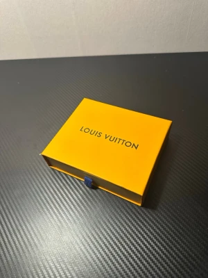 Zara plånbok - Helt ny!