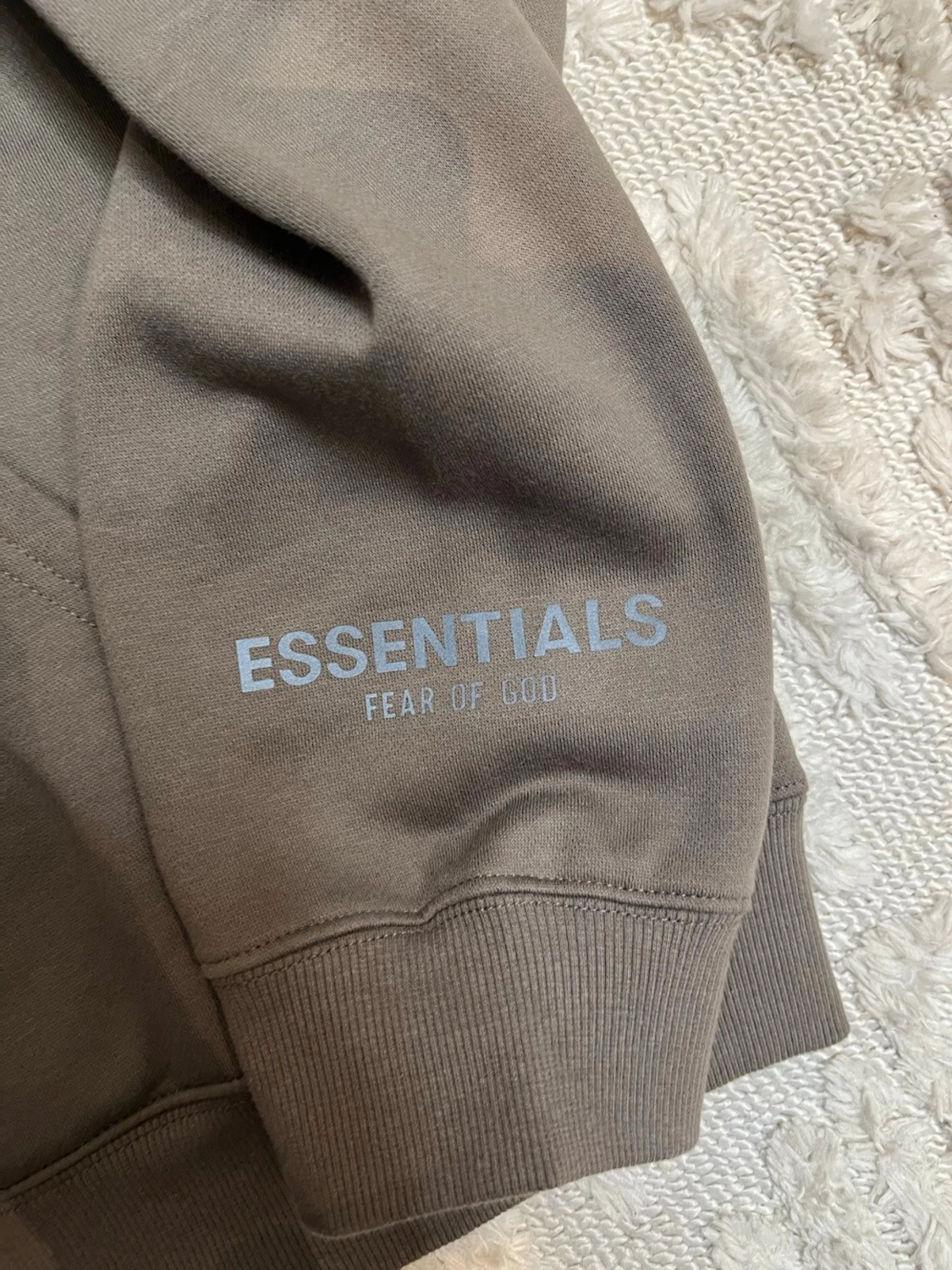 Essentials Kofta - 4