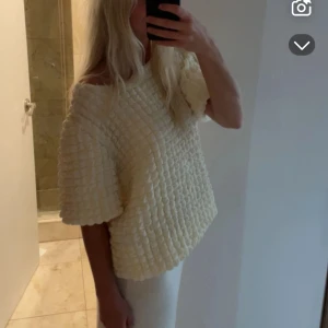 Vintage new york - Köpte i en vintagebutik i new york. Vet inte storlek