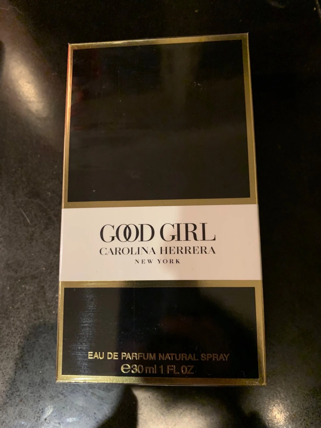 Good Girl EdP 30ml