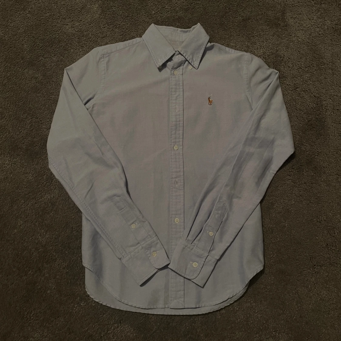 Ralph Lauren Skjorta - 2