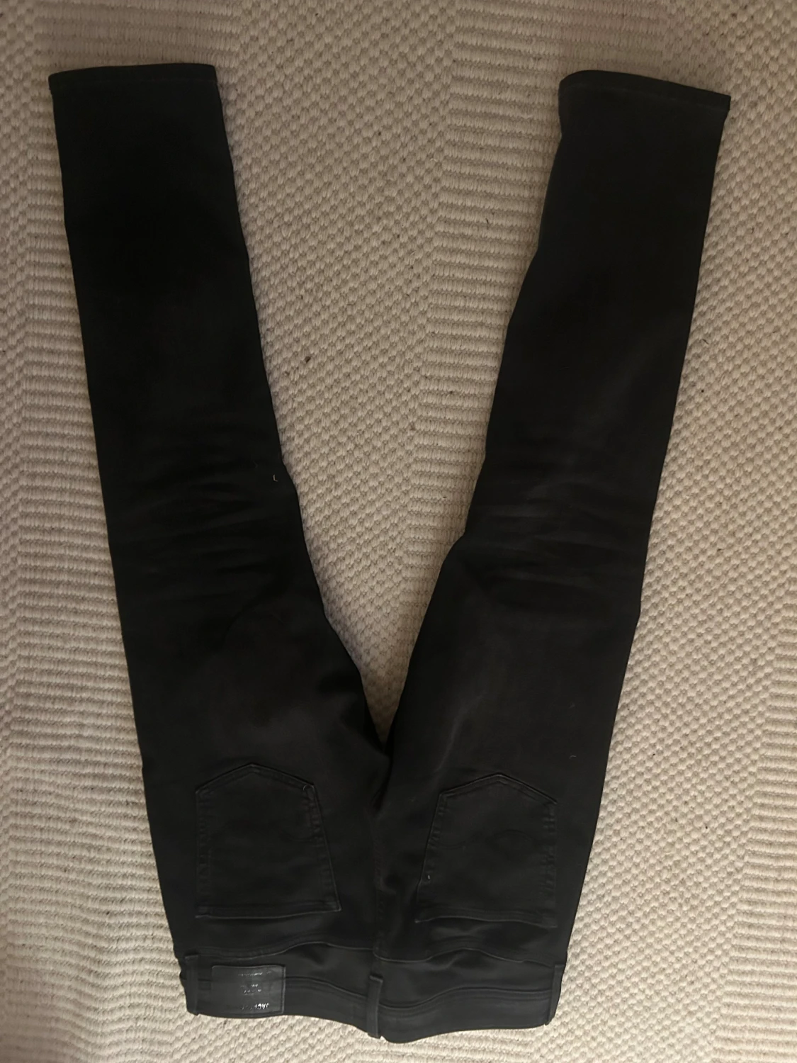 Jack and Jones jeans, slim Glenn 30/30 - 2