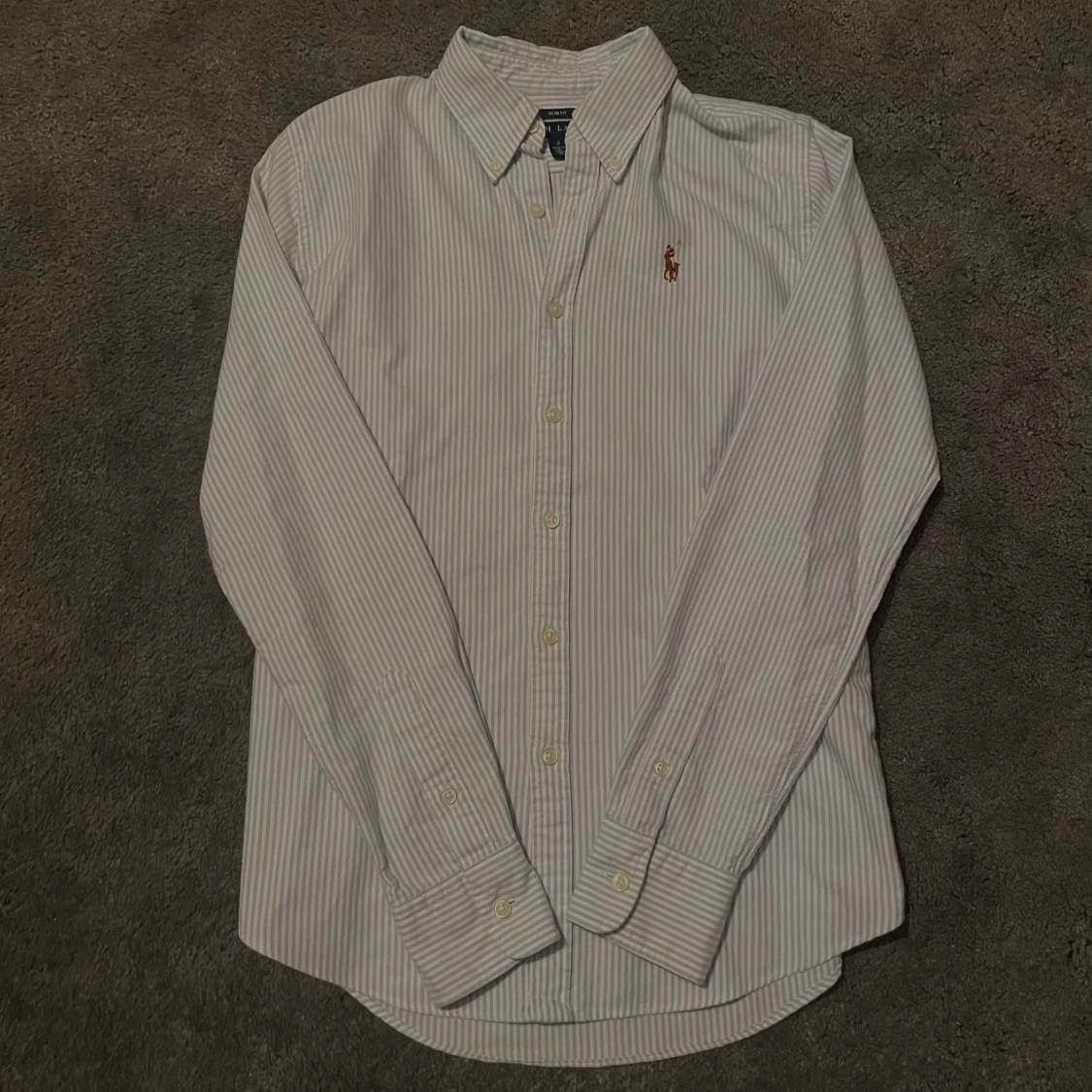 Ralph Lauren Skjorta - 2