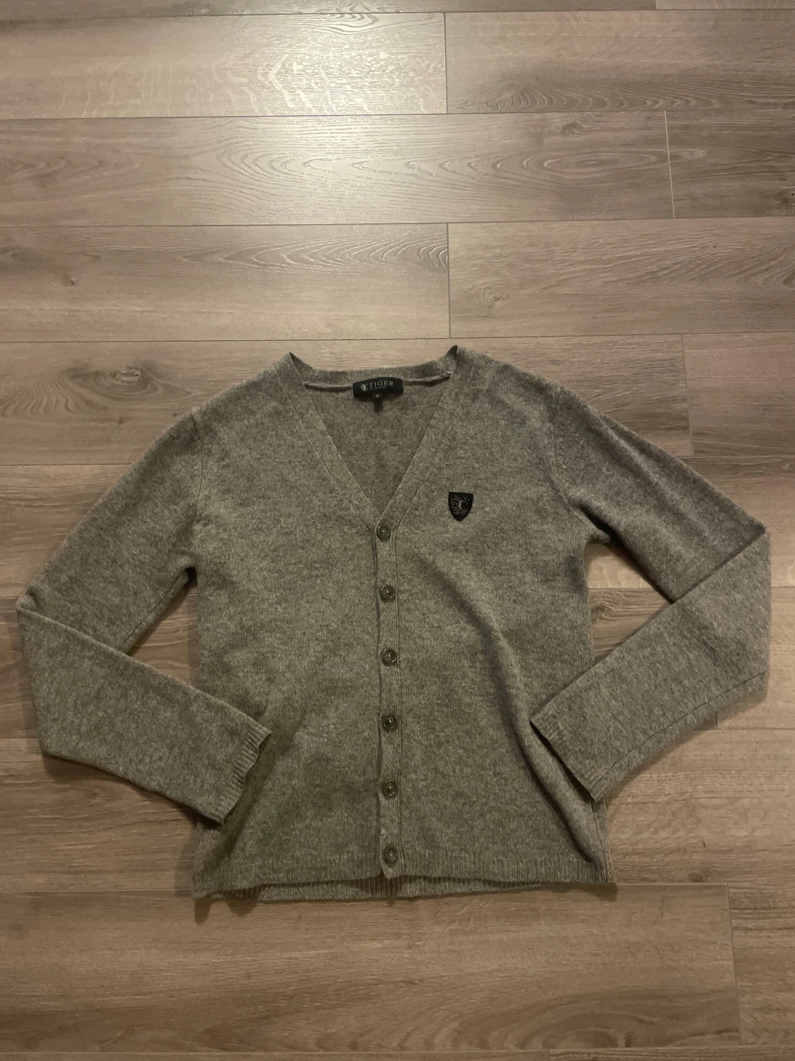 Tiger of Sweden kofta - 1