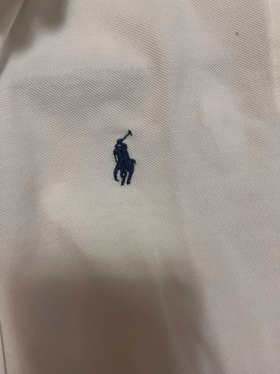 Ralph Lauren - 1