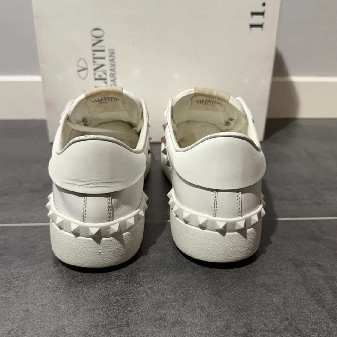 Valentino Rockstud  - 3