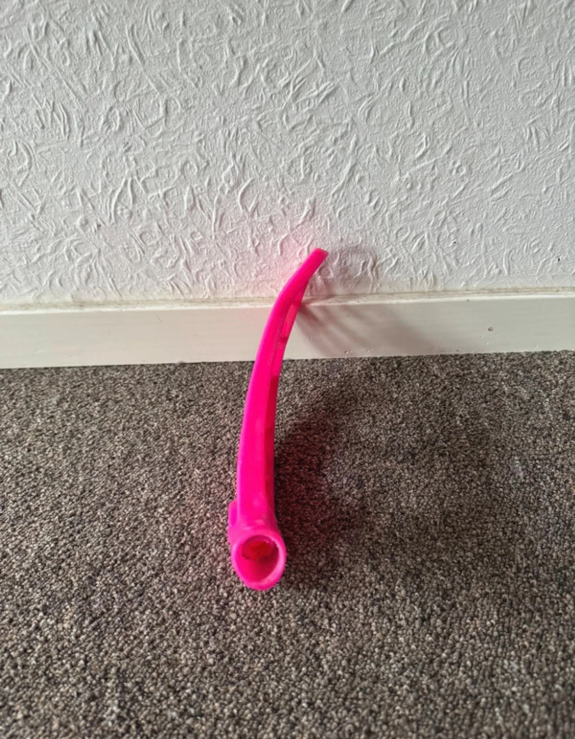 Salming Magenta Q1 - 2