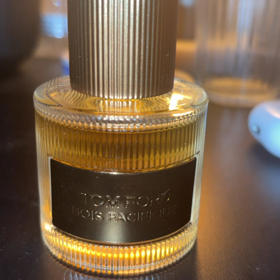 Tom Ford Bois Pacifique 50ml