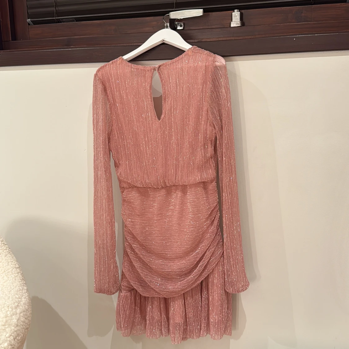 Meet x Tiger klänning - 1