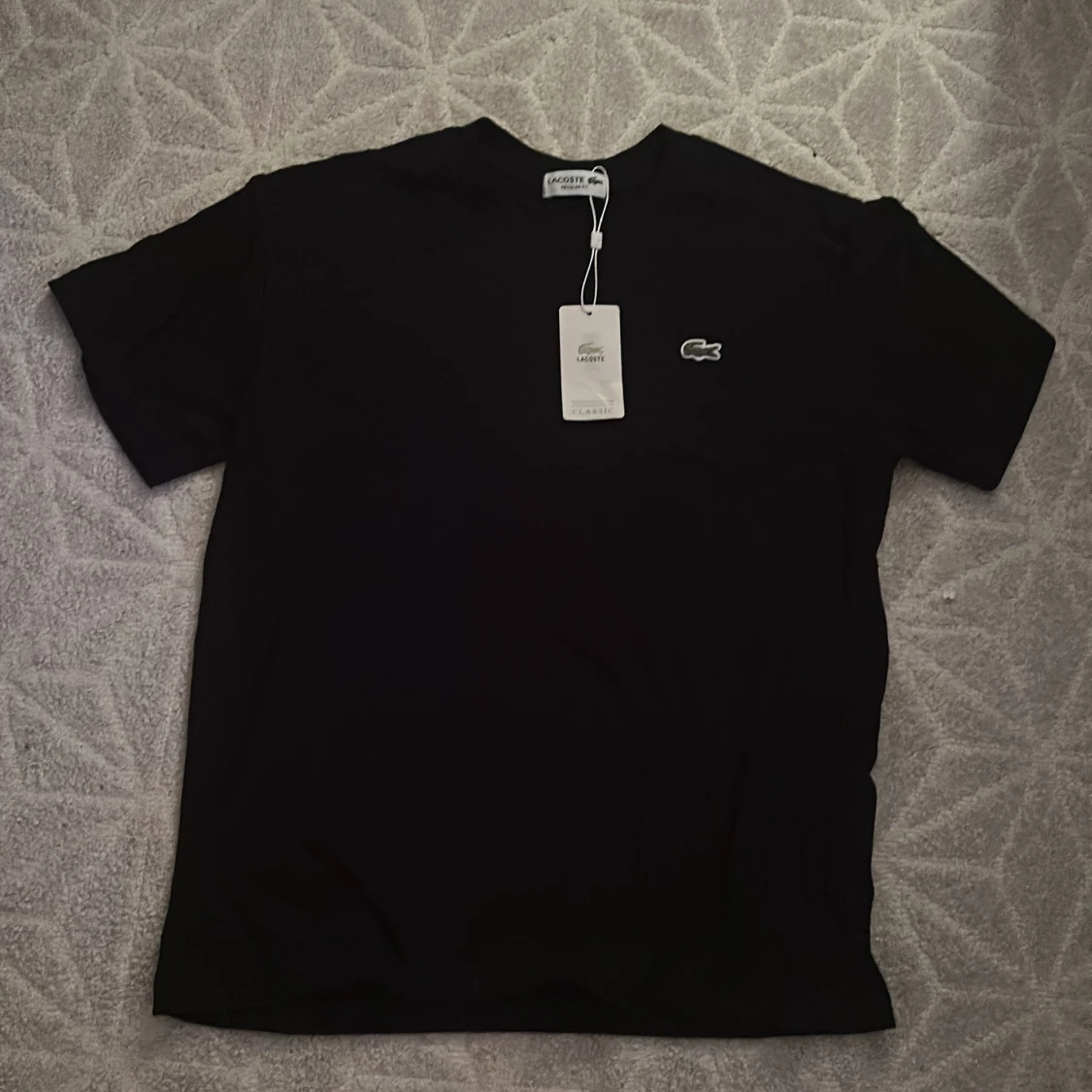 Lacoste T-shirt