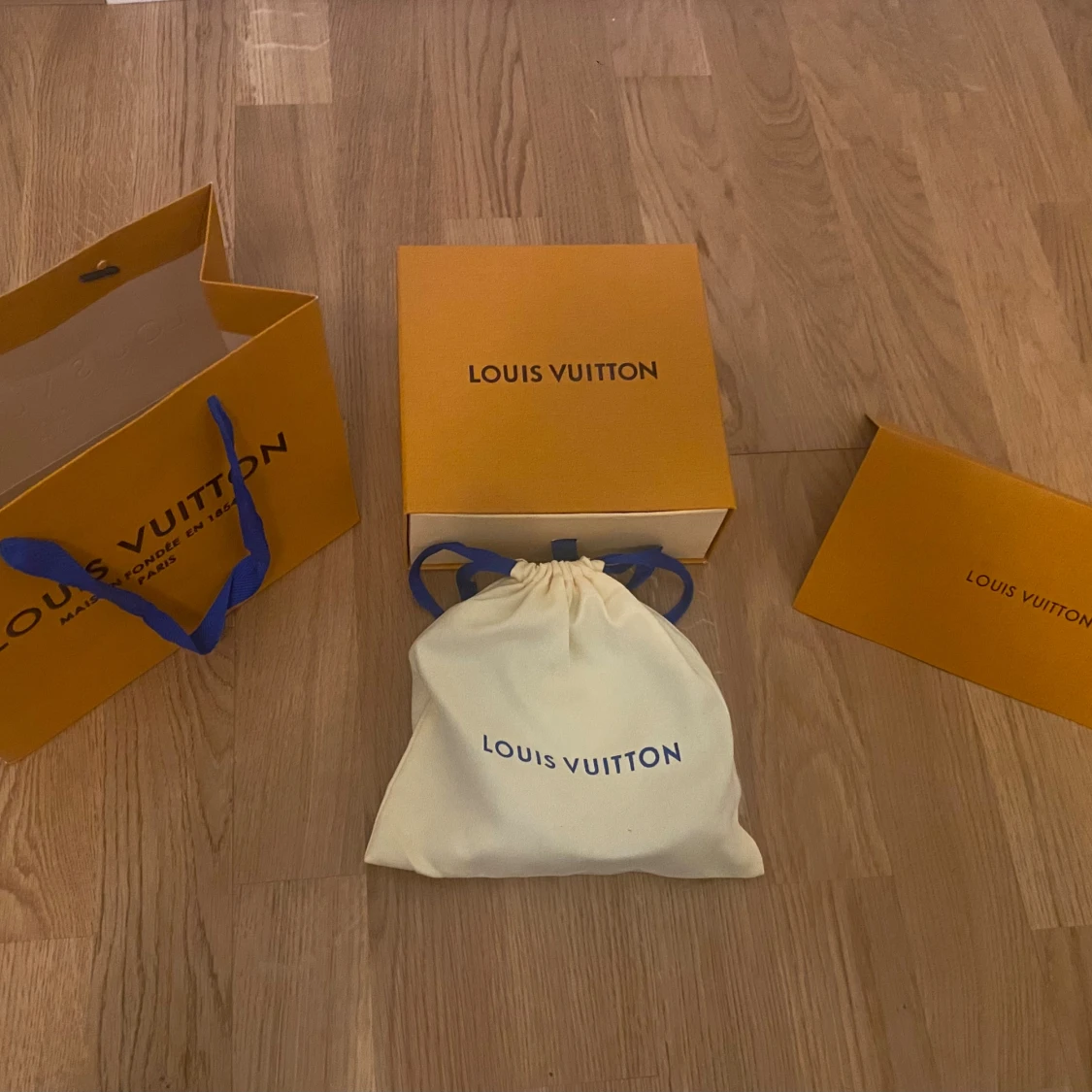 Mörkgrå Bälte - 4