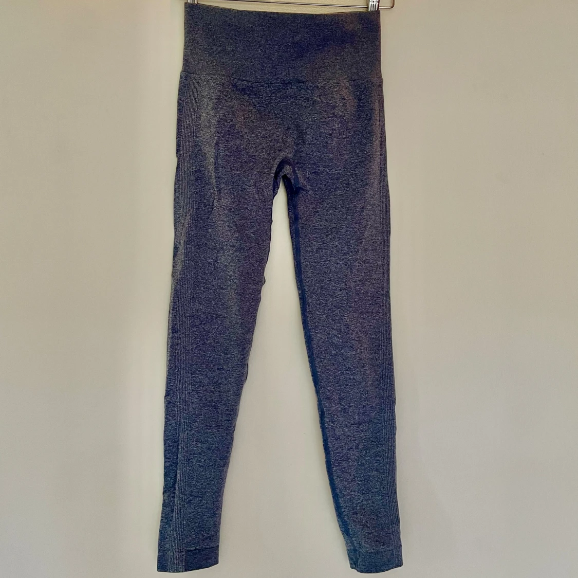 Tröningstights/leggings 