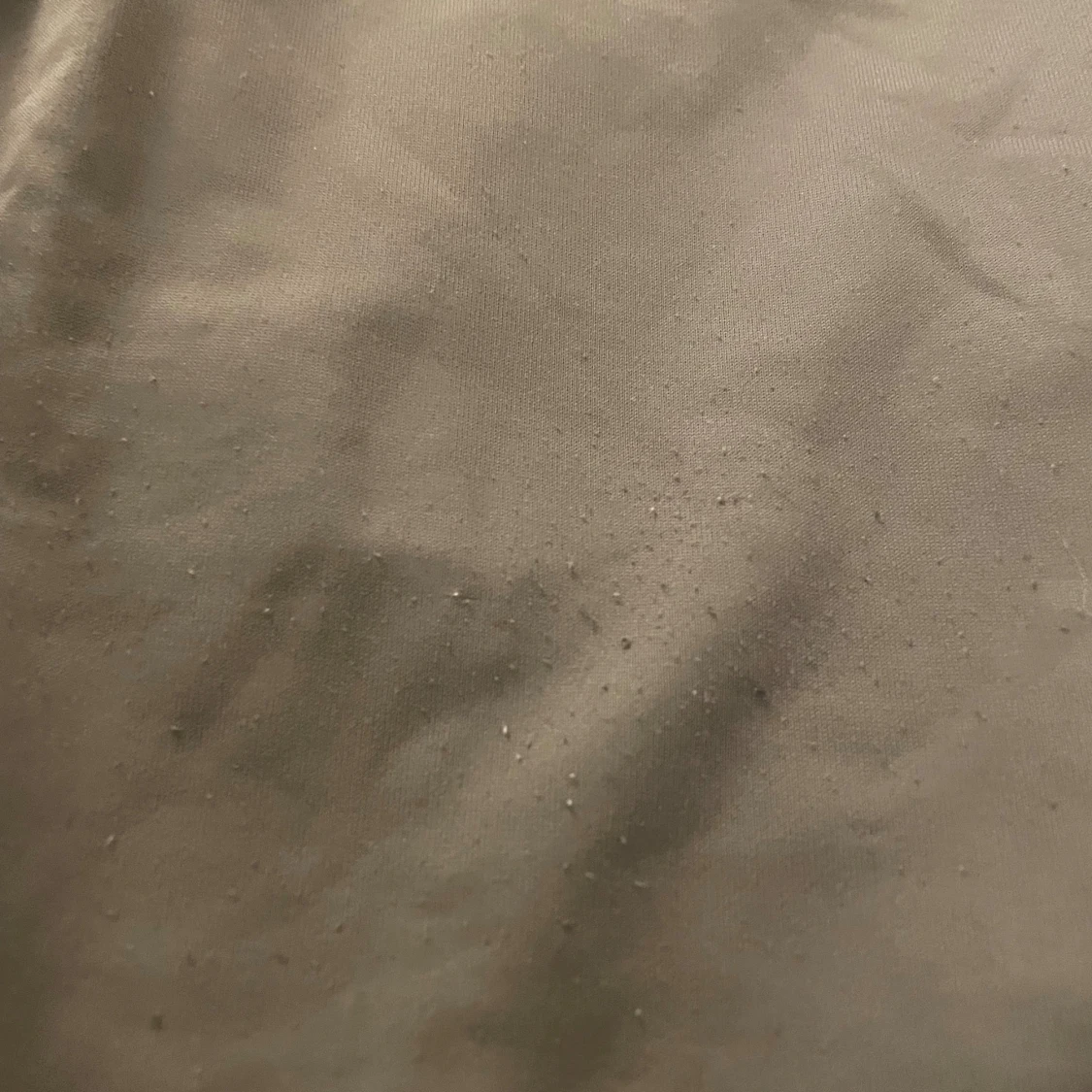 Body från Newyorker  - 4