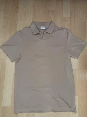 Filippa K piké - Filippa k piké använd en gång, slim fit, dm vid frågor 