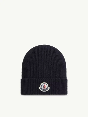 Fin m mössa - Bra mössa m