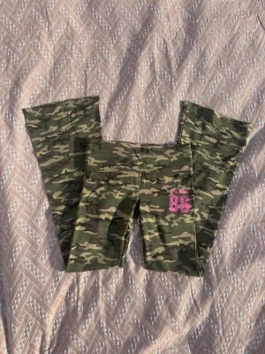 VS / Pink yoga pants - Victorias Secret PINK yoga pants. Helt nya! 