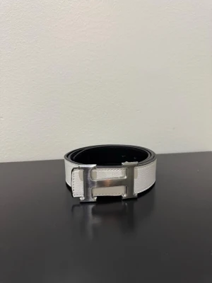 Hermesbälte  - 115 cm 